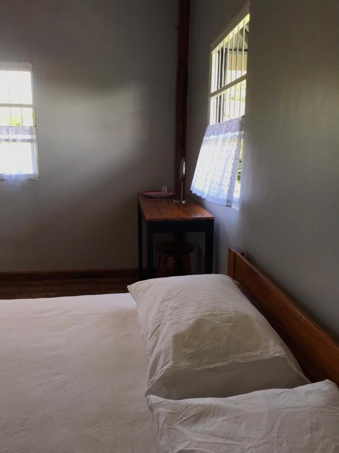 Baanya Homestay Ko Kret Nonthaburi Ngoại thất bức ảnh